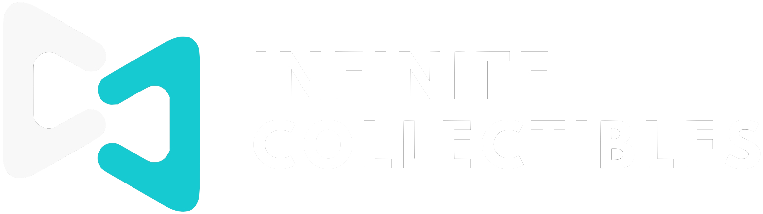 Infinite Collectibles